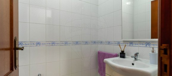 3 bedrooms House in Torres Vedras, Portugal No. 50816 11