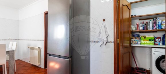 3 bedrooms House in Torres Vedras, Portugal No. 50816 7