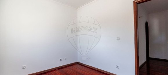 3 bedrooms House in Torres Vedras, Portugal No. 50816 19