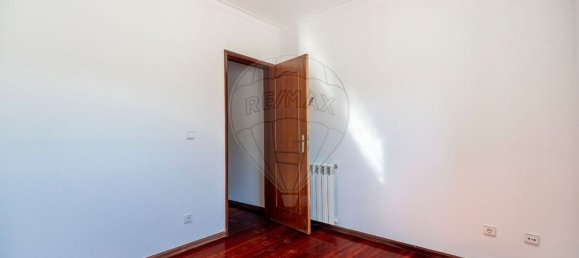 3 bedrooms House in Torres Vedras, Portugal No. 50816 21