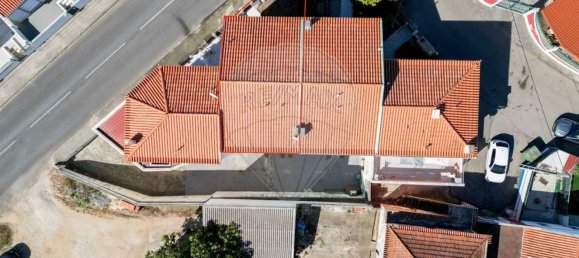 3 bedrooms House in Torres Vedras, Portugal No. 50816 3