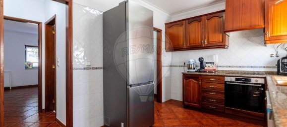 3 bedrooms House in Torres Vedras, Portugal No. 50816 4