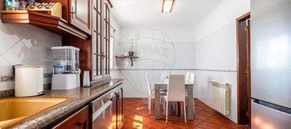 3 bedrooms House in Torres Vedras, Portugal No. 50816 5