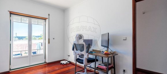 3 bedrooms House in Torres Vedras, Portugal No. 50816 17