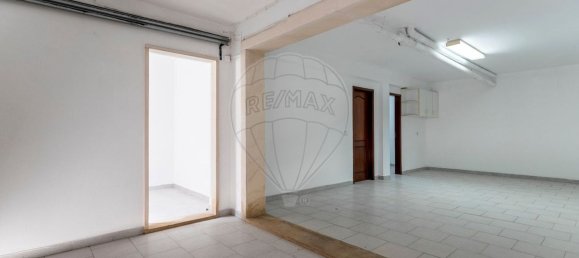 3 bedrooms House in Torres Vedras, Portugal No. 50816 24