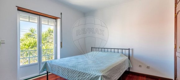 3 bedrooms House in Torres Vedras, Portugal No. 50816 13