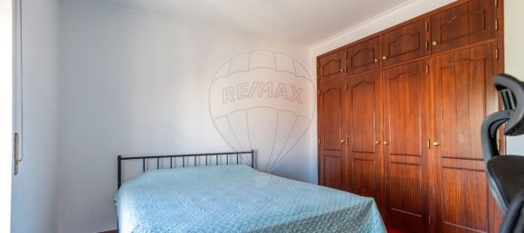 3 bedrooms House in Torres Vedras, Portugal No. 50816 12