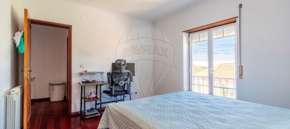 3 bedrooms House in Torres Vedras, Portugal No. 50816 14