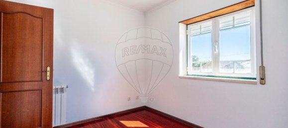 3 bedrooms House in Torres Vedras, Portugal No. 50816 20