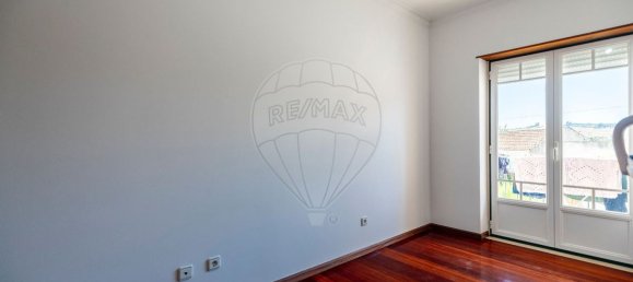 3 bedrooms House in Torres Vedras, Portugal No. 50816 18