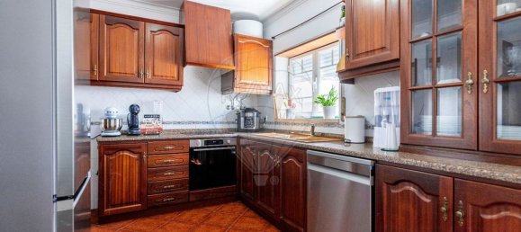 3 bedrooms House in Torres Vedras, Portugal No. 50816 6