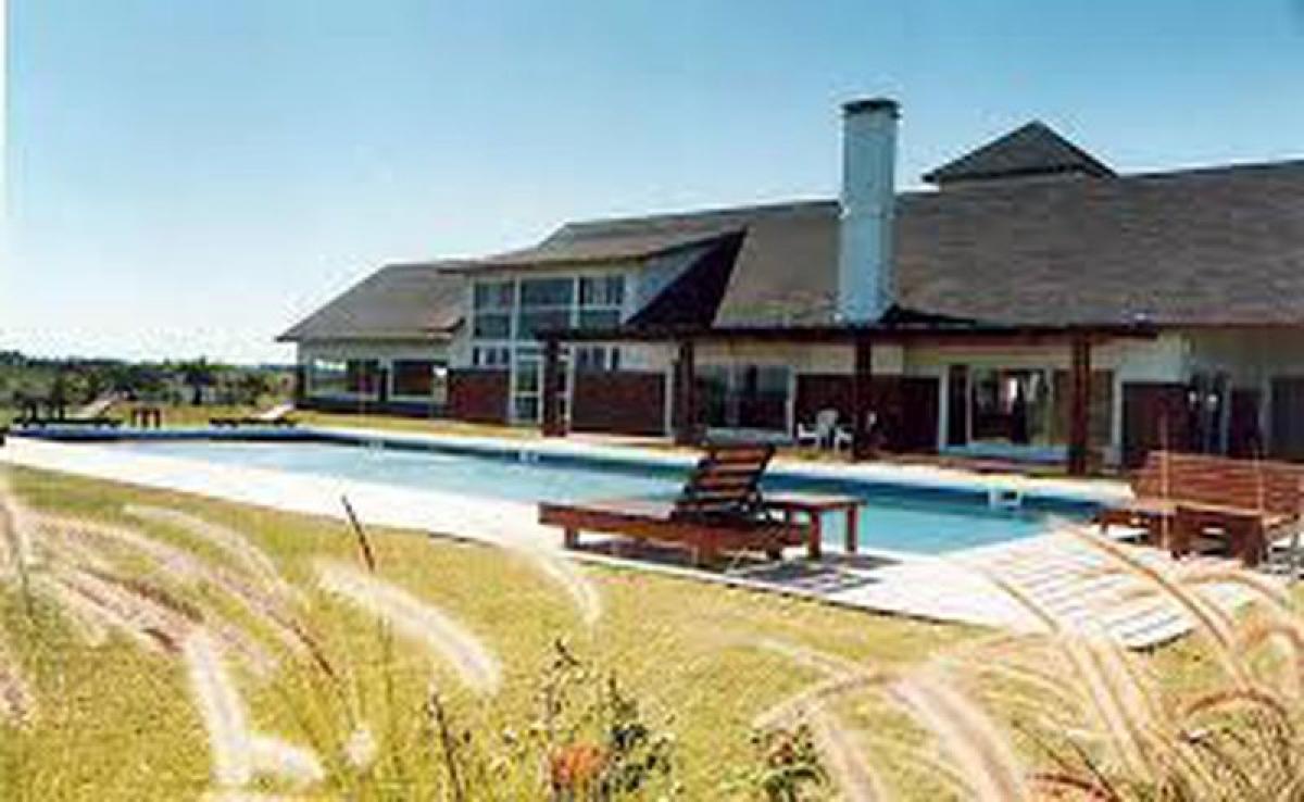 Terreno en Canelones, Uruguay No. 16011