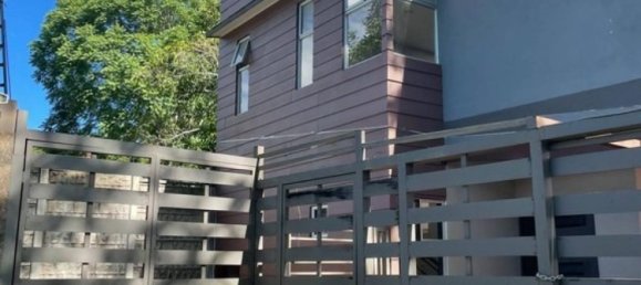 3 chambres Maison à San Jose, Costa Rica No. 766 2