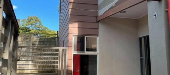 3 chambres Maison à San Jose, Costa Rica No. 766 4