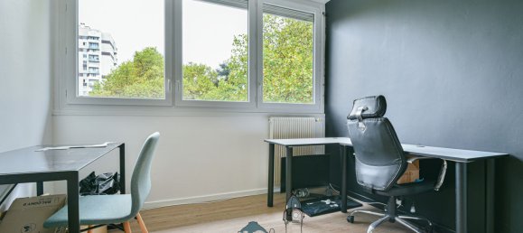 Apartamento de 2 dormitorios en Limoges, France No. 107117 5