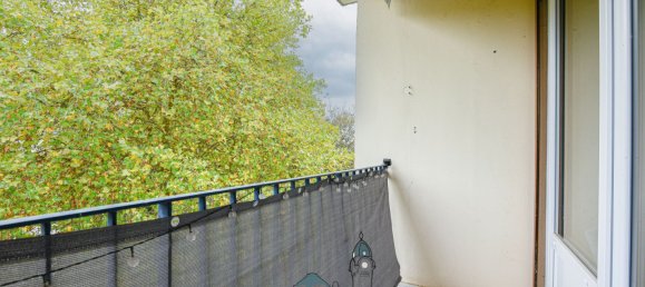 Apartamento de 2 dormitorios en Limoges, France No. 107117 4