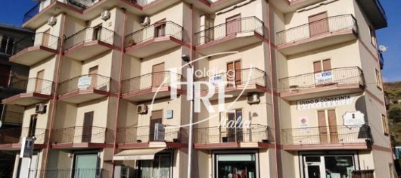 5 rooms Apartment in Cetraro, Italy No. 74914 2