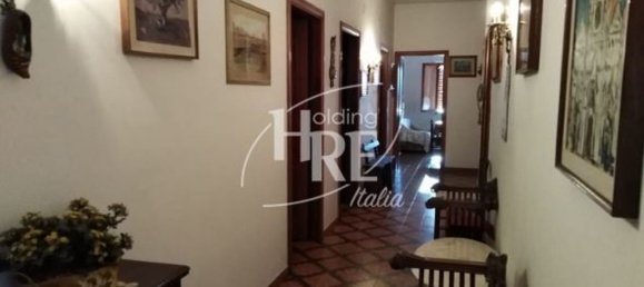 5 rooms Apartment in Cetraro, Italy No. 74914 6