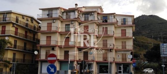 5 rooms Apartment in Cetraro, Italy No. 74914 5