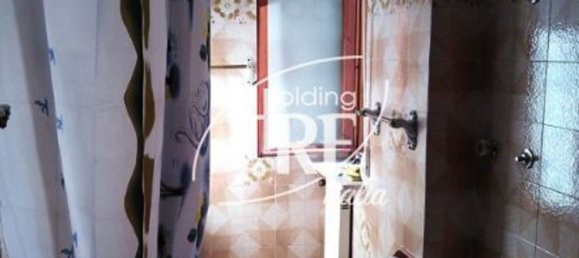 5 rooms Apartment in Cetraro, Italy No. 74914 11