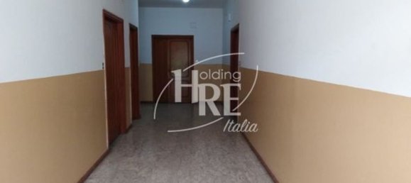 5 rooms Apartment in Cetraro, Italy No. 74914 3