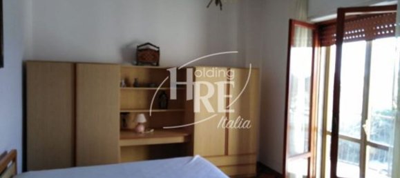 5 rooms Apartment in Cetraro, Italy No. 74914 10