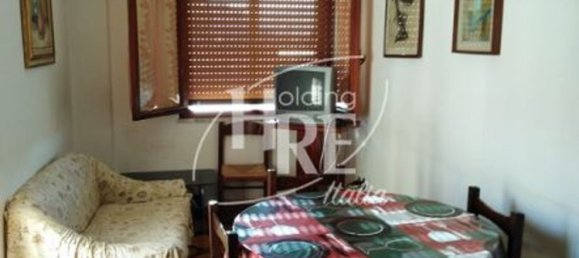 5 rooms Apartment in Cetraro, Italy No. 74914 8