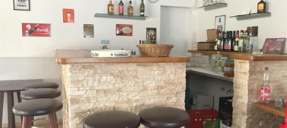 250m² Cafe / restaurant in Teltow-Flaming, Germany No. 356886 15