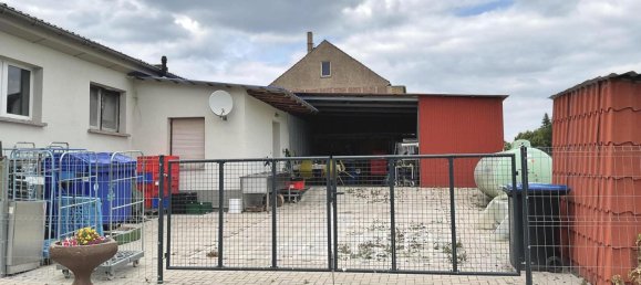 250m² Cafe / restaurant in Teltow-Flaming, Germany No. 356886 6