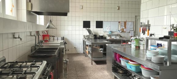 250m² Cafe / restaurant in Teltow-Flaming, Germany No. 356886 17