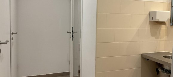 250m² Cafe / restaurant in Teltow-Flaming, Germany No. 356886 16