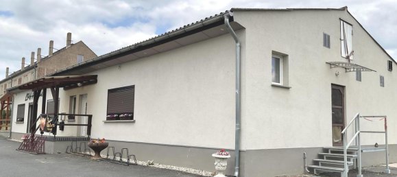 250m² Cafe / restaurant in Teltow-Flaming, Germany No. 356886 7