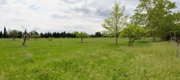 11 غرف نوم قلاع في Mallorca, Spain رقم 30653 26