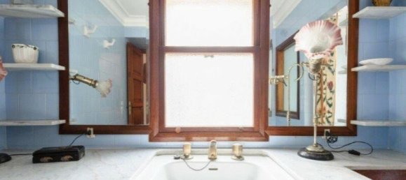 11 غرف نوم قلاع في Mallorca, Spain رقم 30653 13