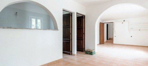 11 غرف نوم قلاع في Mallorca, Spain رقم 30653 25