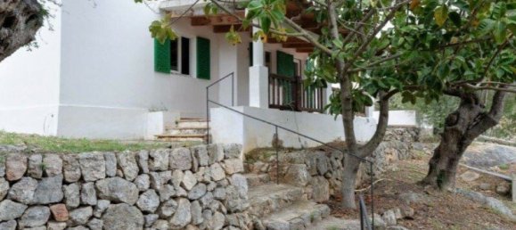 11 غرف نوم قلاع في Mallorca, Spain رقم 30653 23