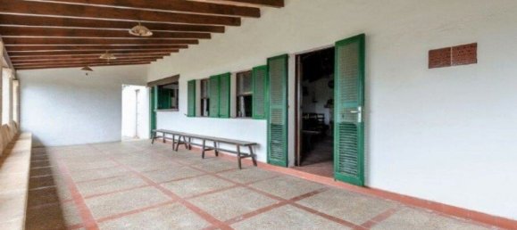 11 غرف نوم قلاع في Mallorca, Spain رقم 30653 18