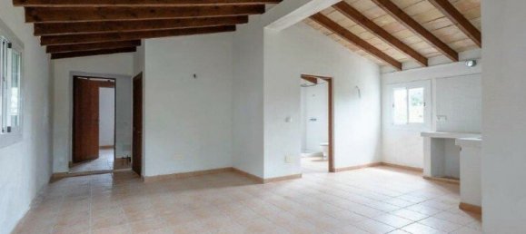 11 غرف نوم قلاع في Mallorca, Spain رقم 30653 24