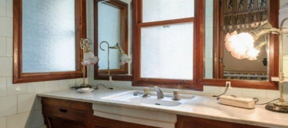 11 غرف نوم قلاع في Mallorca, Spain رقم 30653 11