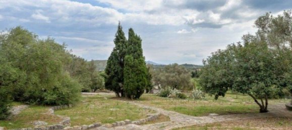 11 غرف نوم قلاع في Mallorca, Spain رقم 30653 21