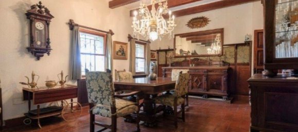 11 غرف نوم قلاع في Mallorca, Spain رقم 30653 8