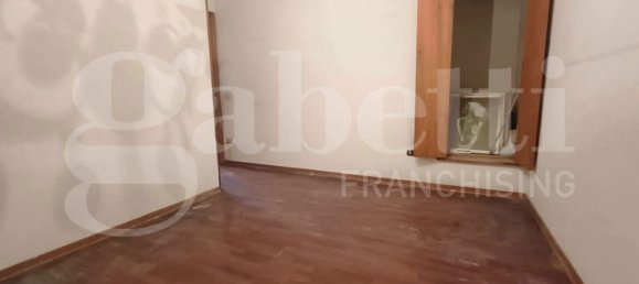 Villa de 3 dormitorios en Bastia Umbra, Italy No. 61236 13