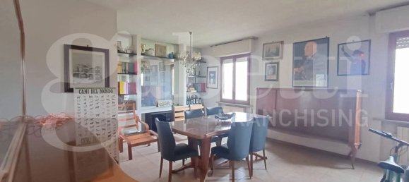 Villa de 3 dormitorios en Bastia Umbra, Italy No. 61236 4
