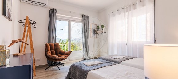 Casa T8 em Alenquer, Portugal N.º 46049 9