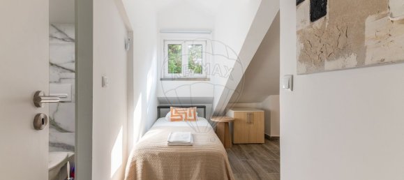 Casa T8 em Alenquer, Portugal N.º 46049 27