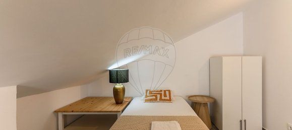 Casa T8 em Alenquer, Portugal N.º 46049 29