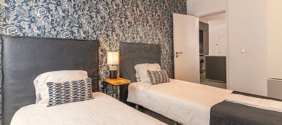 Casa T8 em Alenquer, Portugal N.º 46049 23