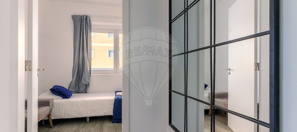 Casa T8 em Alenquer, Portugal N.º 46049 14