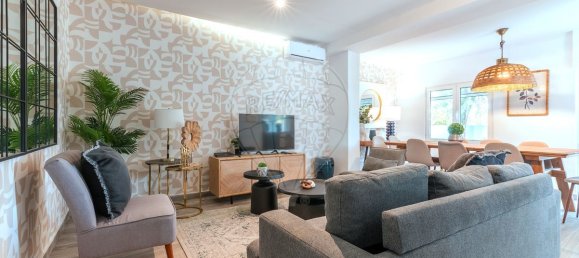 Casa T8 em Alenquer, Portugal N.º 46049 5