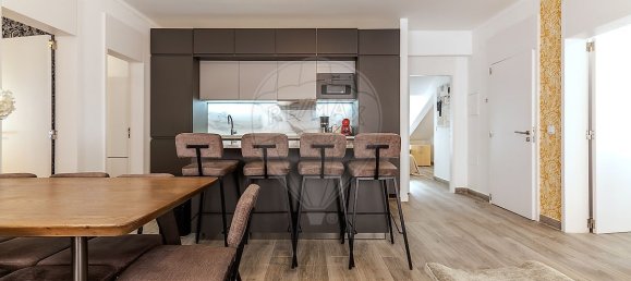 Casa T8 em Alenquer, Portugal N.º 46049 18